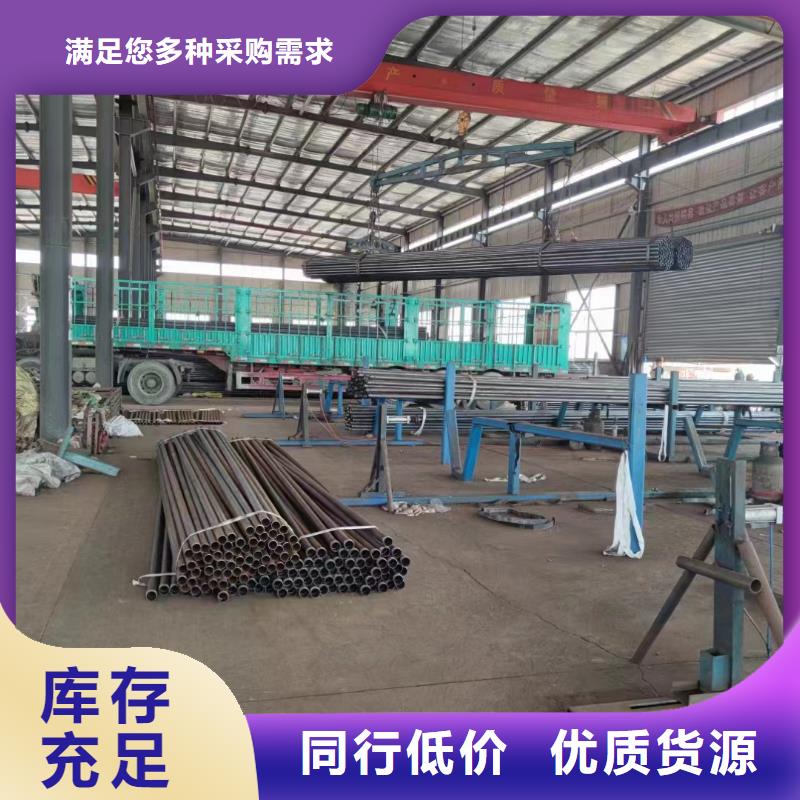 声测管_【桥梁支护超前小导管】用心细节