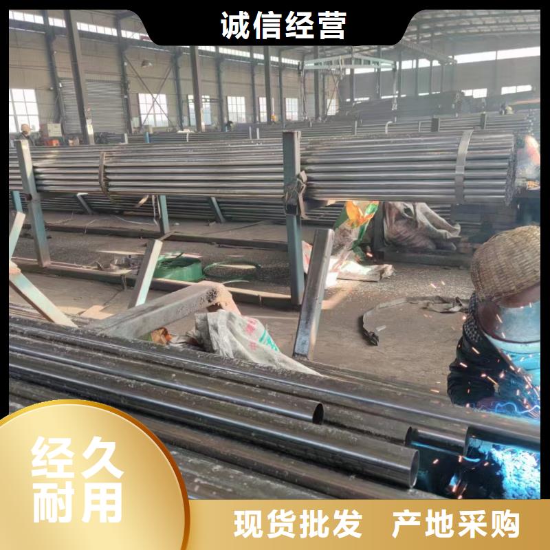 声测管【国际标准声测管】工厂现货供应
