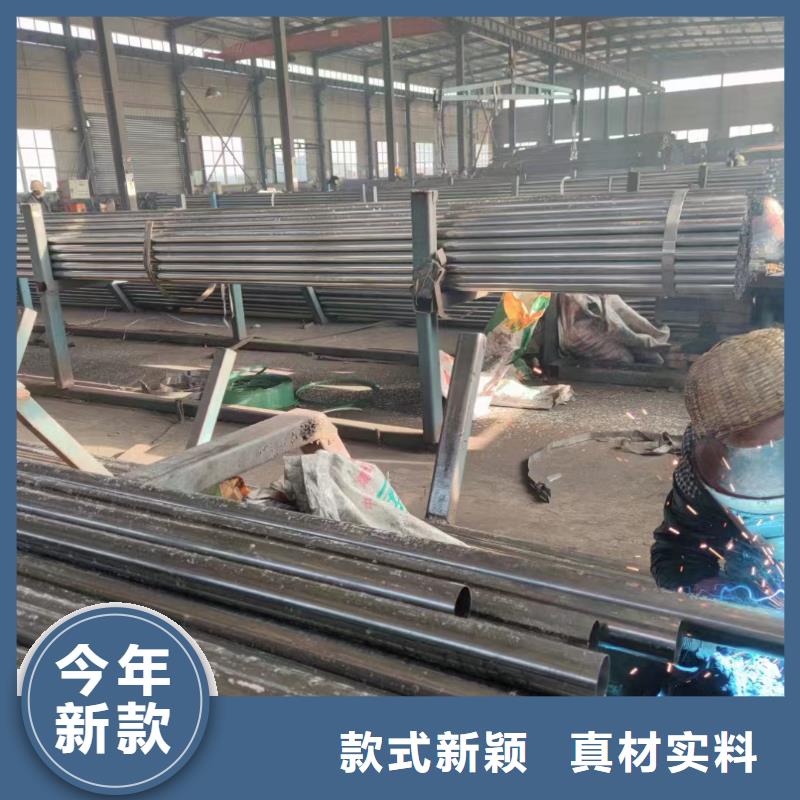 声测管声测管厂家无中间商厂家直销