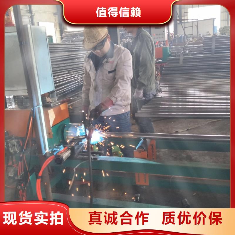 声测管声测管厂家无中间商厂家直销