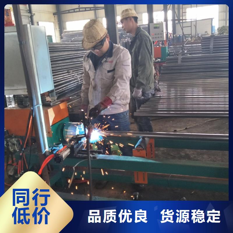 声测管_【桥梁支护超前小导管】用心细节