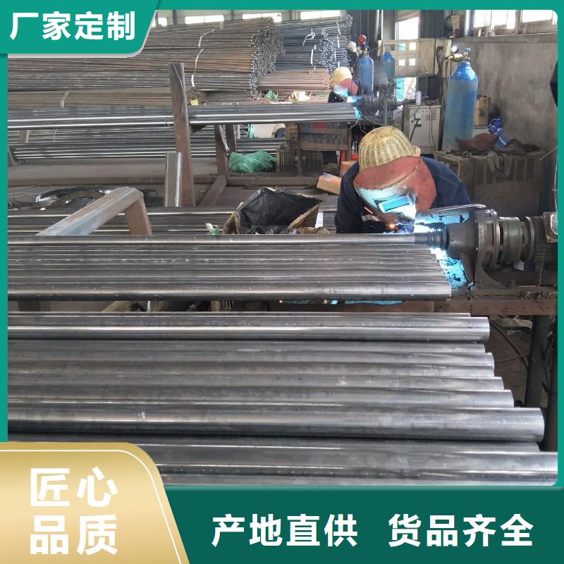 声测管【【套筒声测管】】产地工厂