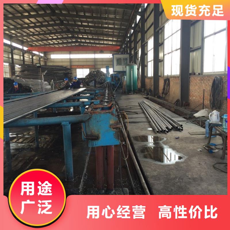 声测管质量不佳尽管来找我