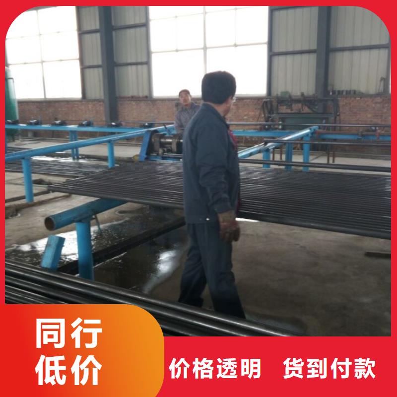 声测管质量不佳尽管来找我