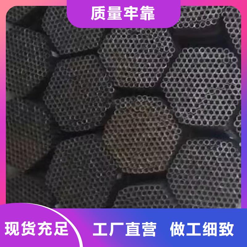 注浆管【注浆管现货】拥有多家成功案例