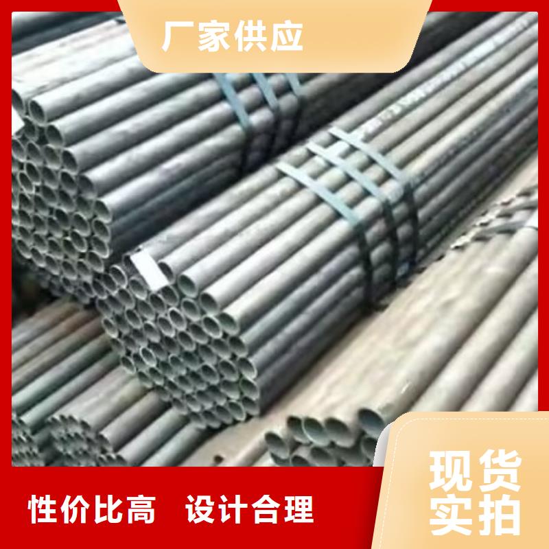 注浆管,【54mm声测管】真正的源头厂家