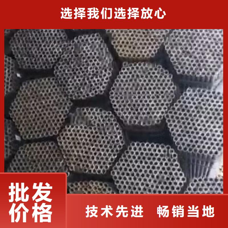 【注浆管【钢花管】质优价廉】