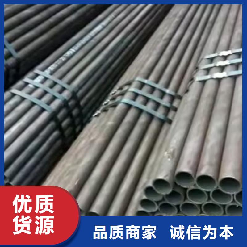 注浆管_桥梁注浆管满足多种行业需求