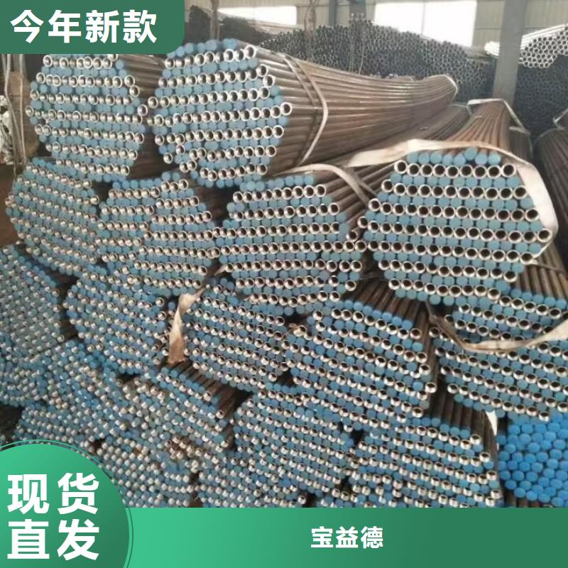 注浆管_桥梁注浆管满足多种行业需求