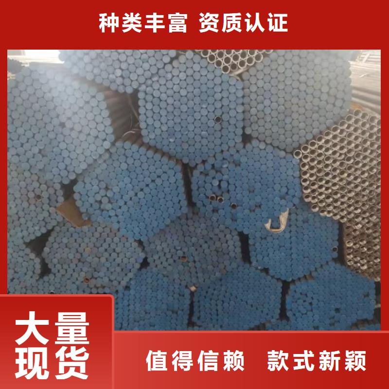 注浆管厂家