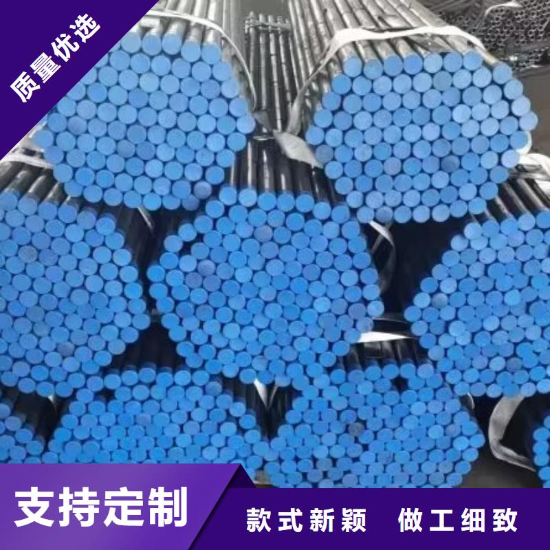 注浆管【注浆管现货】拥有多家成功案例