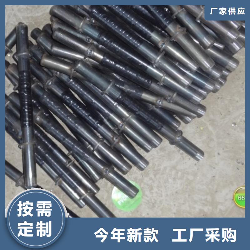 注浆管,【57mm声测管】货源直销