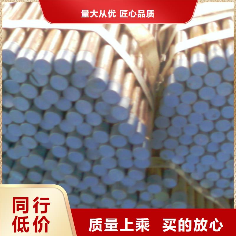 注浆管套筒声测管专注细节更放心