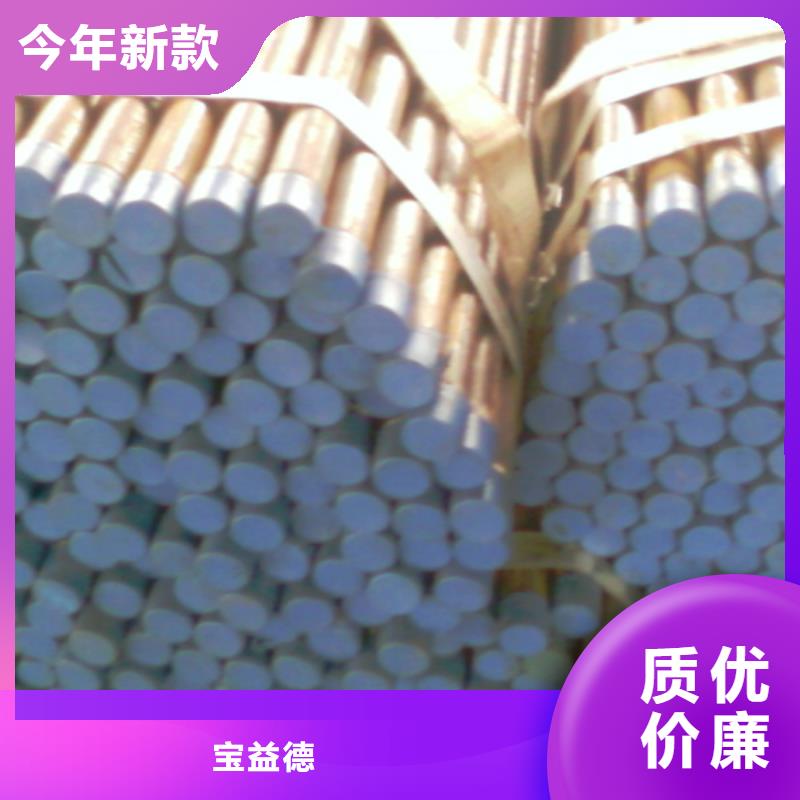 注浆管_桥梁注浆管满足多种行业需求