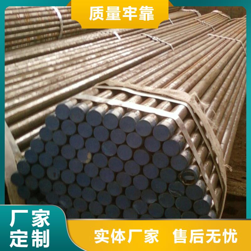 注浆管,【54mm声测管】真正的源头厂家
