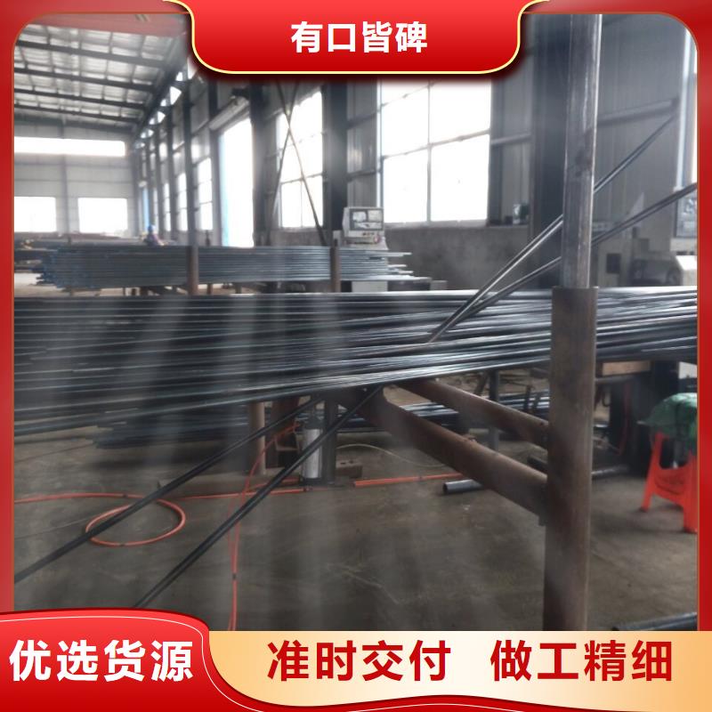 注浆管,声测管现货源头直供