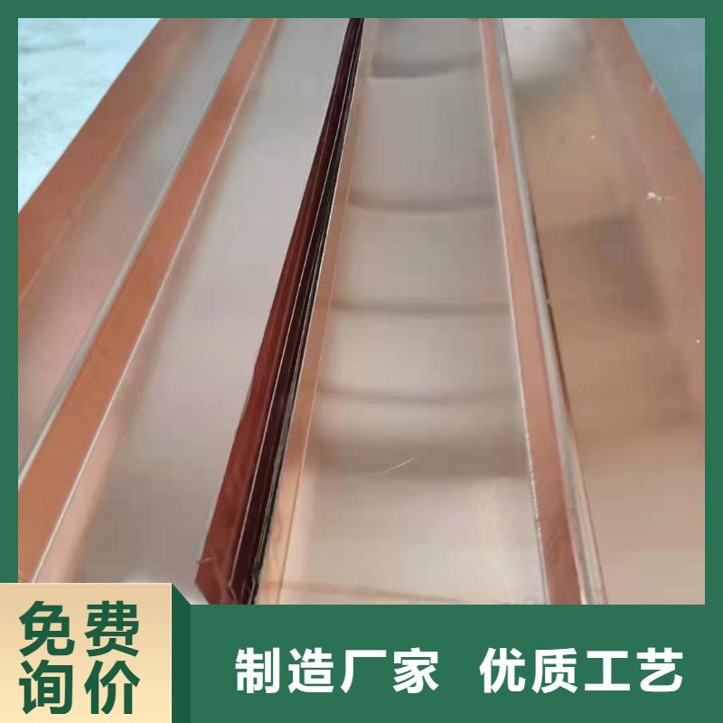 铜止水沥青麻丝热销产品