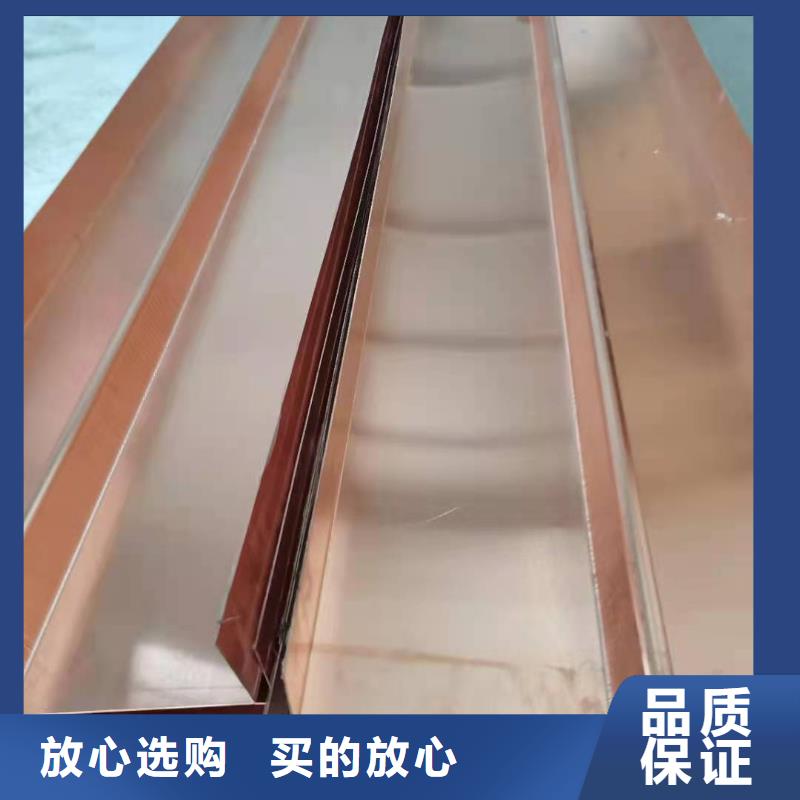 铜止水【网状塑料透水盲管】源头厂家经验丰富