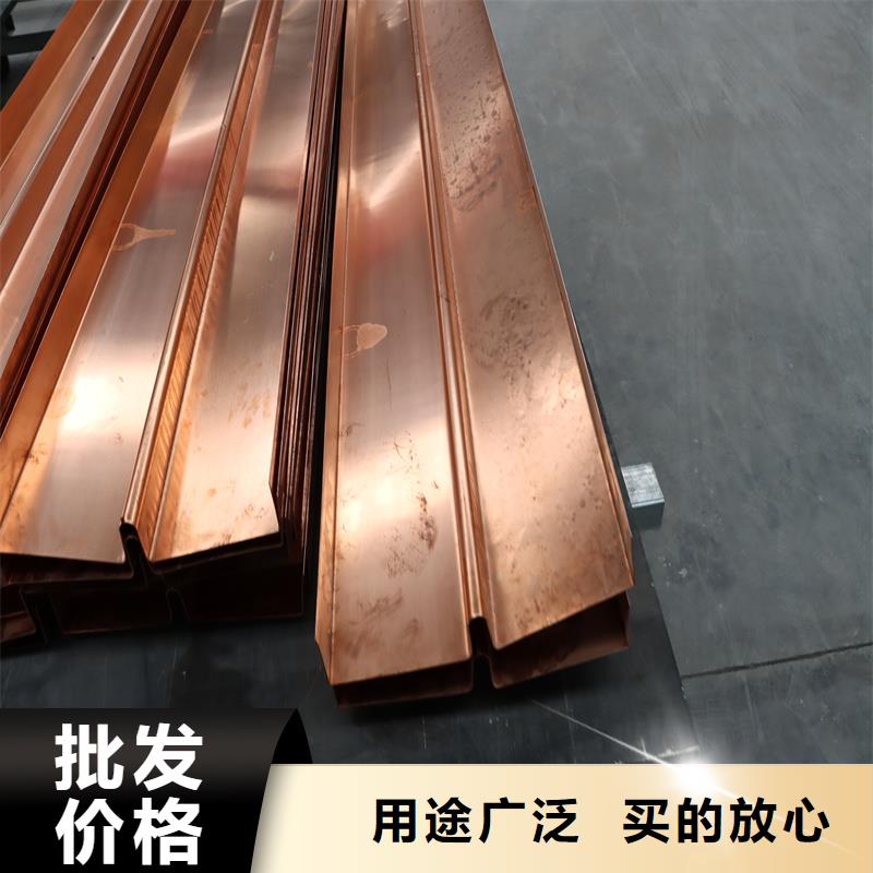 铜止水,【伸缩缝钢纤维】用心做好每一件产品