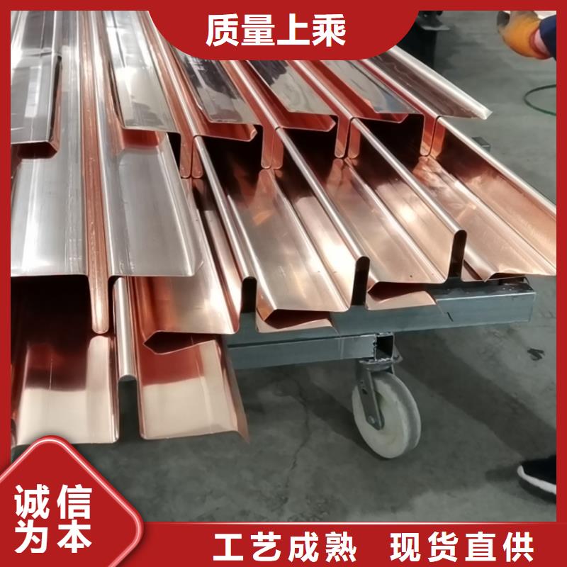 【铜止水】聚丙烯抗裂纤维自营品质有保障
