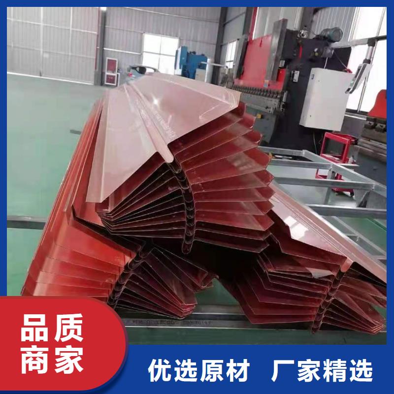 【铜止水】聚丙烯抗裂纤维自营品质有保障