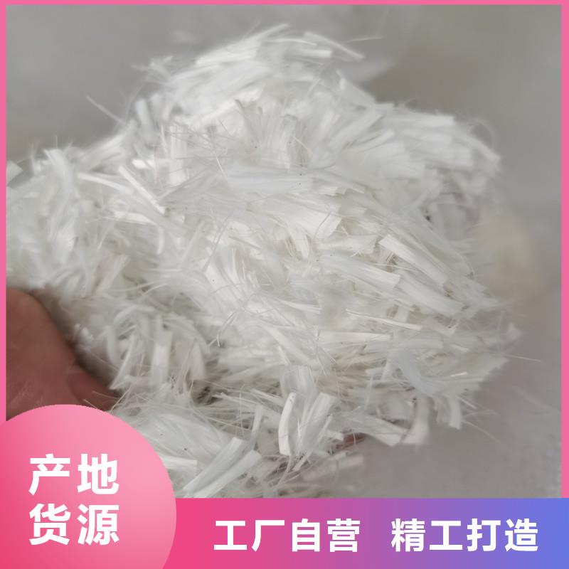 【纤维紫铜止水片价格实惠工厂直供】