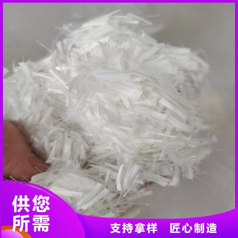 纤维-短纤维源厂供货