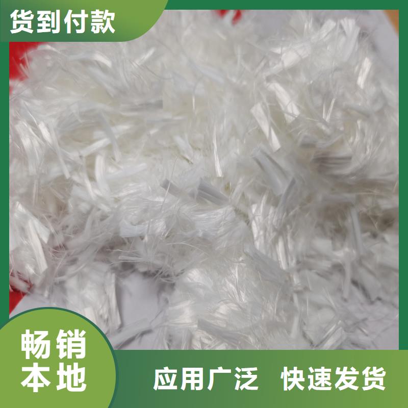 纤维【水电站用铜止水】敢与同行比价格