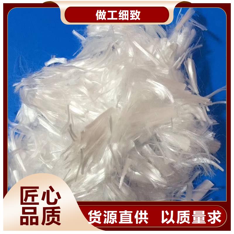 【纤维】【灰白木质纤维】追求细节品质
