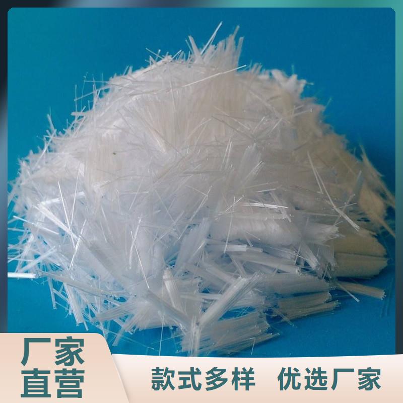 纤维,【T2M止水铜片】厂家新品