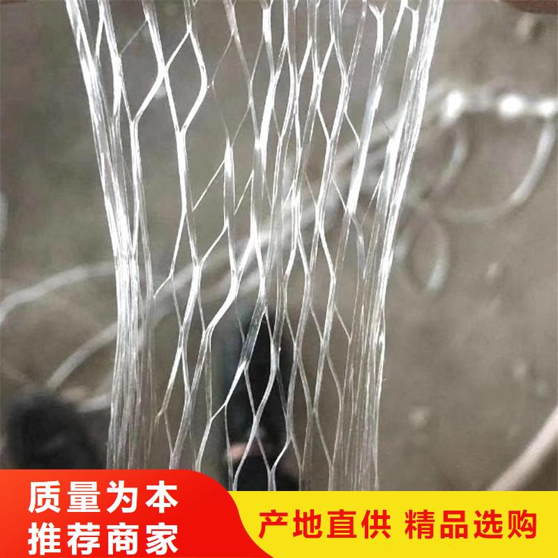 纤维【水电站用铜止水】今年新款