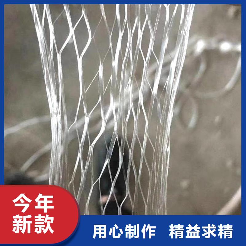 纤维,打孔波纹管老品牌厂家