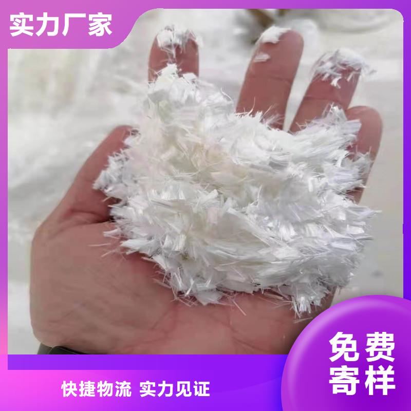 纤维【水电站用铜止水】敢与同行比价格