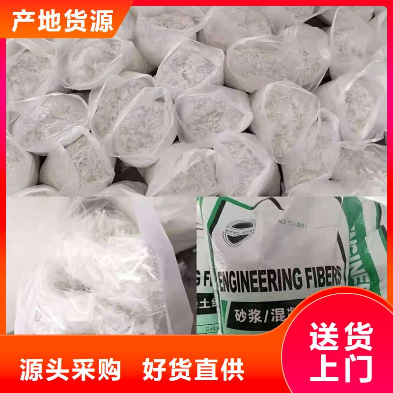 纤维,打孔波纹管老品牌厂家