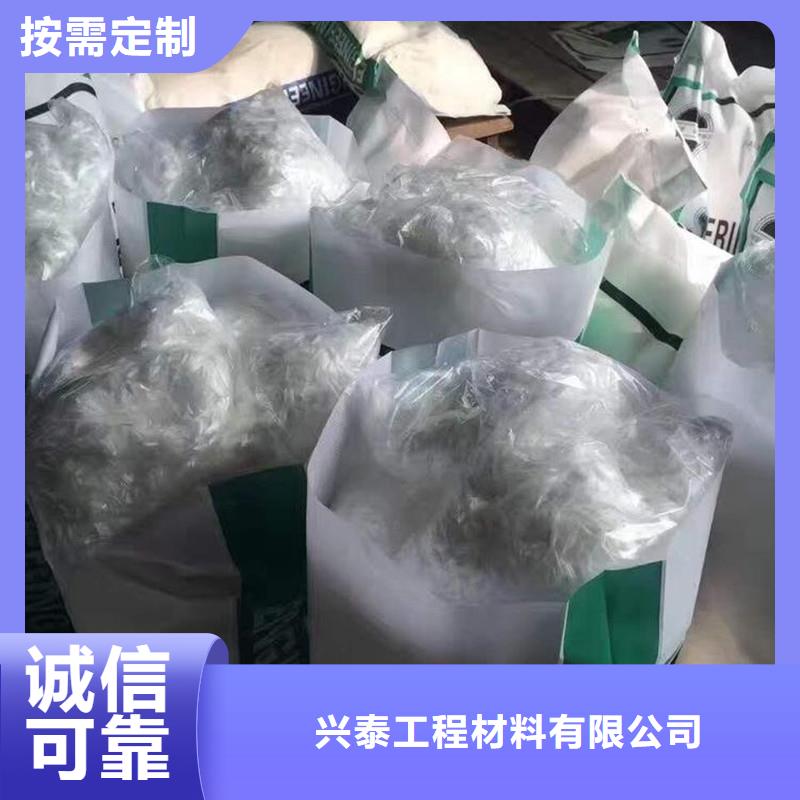 纤维止水铜片型号全价格低