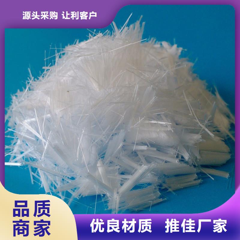 纤维,【T2M止水铜片】厂家新品