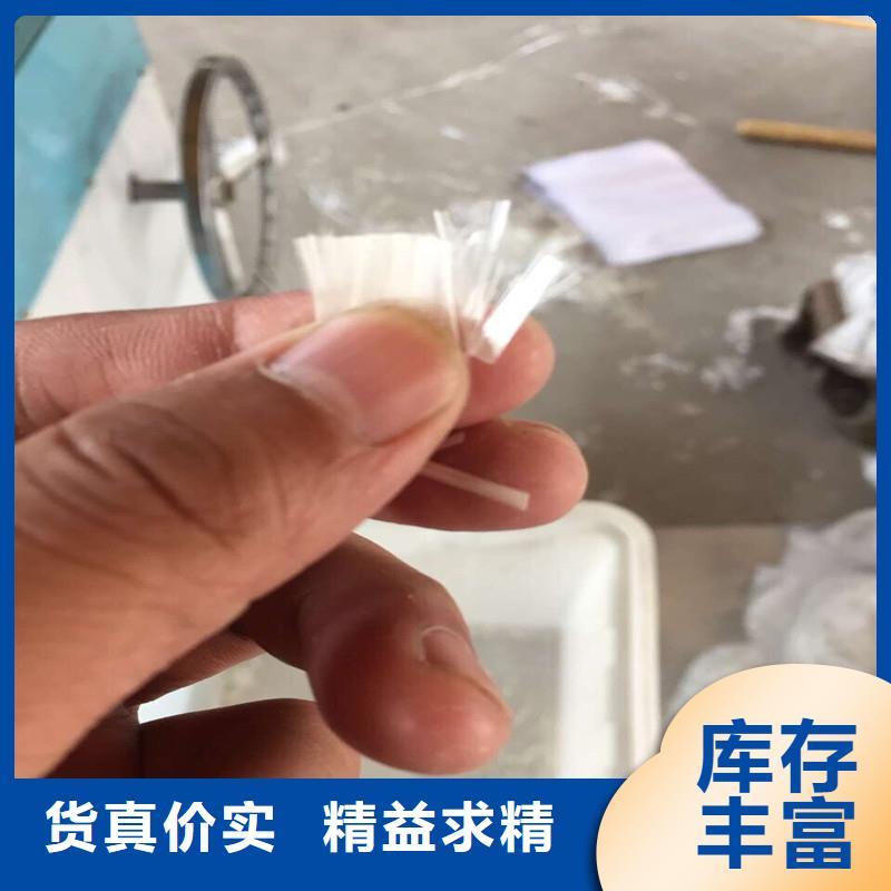 纤维,【T2M止水铜片】厂家新品