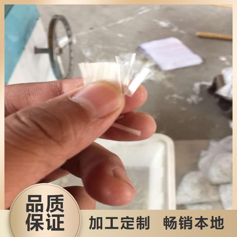纤维保温砂浆工程常年出售