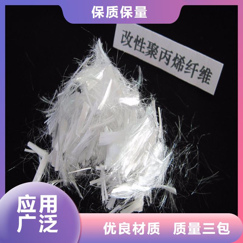纤维【水电站用铜止水】今年新款