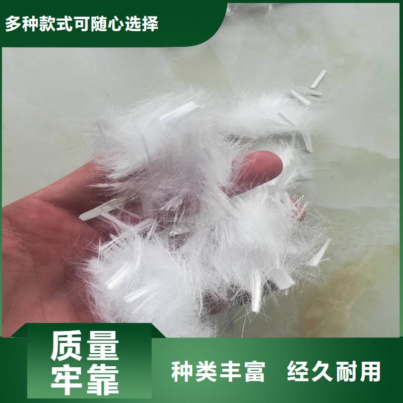 纤维【水电站用铜止水】今年新款