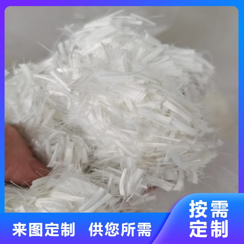 纤维【水电站用铜止水】今年新款