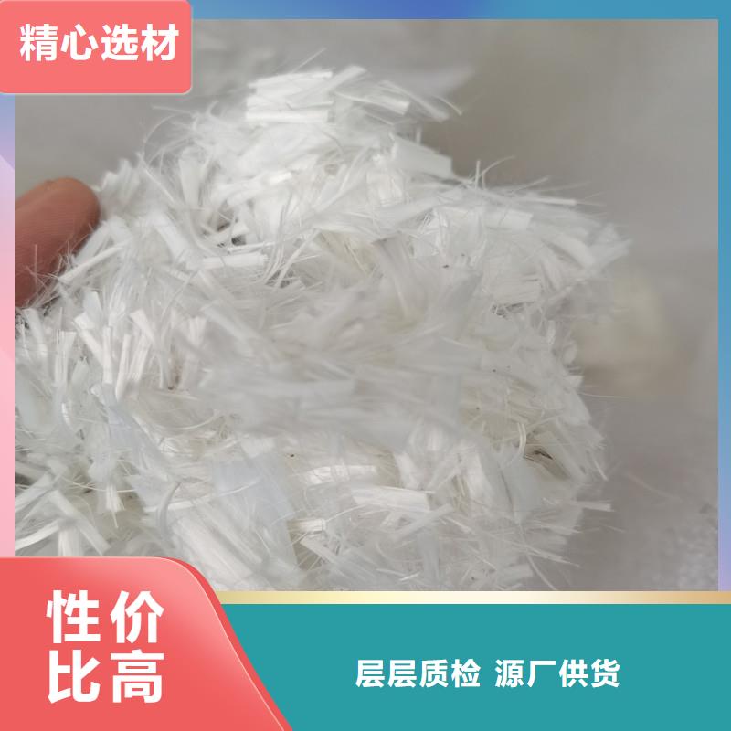 纤维保温砂浆工程常年出售