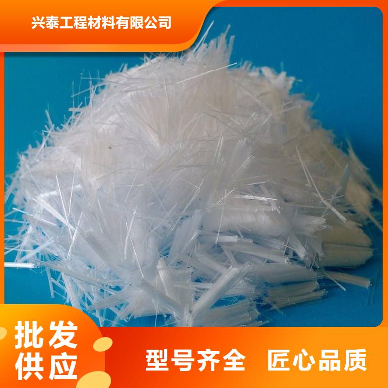 纤维止水铜片型号全价格低