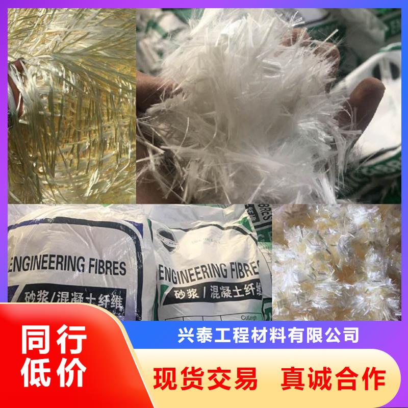 【纤维紫铜止水片价格实惠工厂直供】