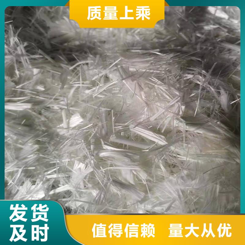 纤维保温砂浆工程常年出售