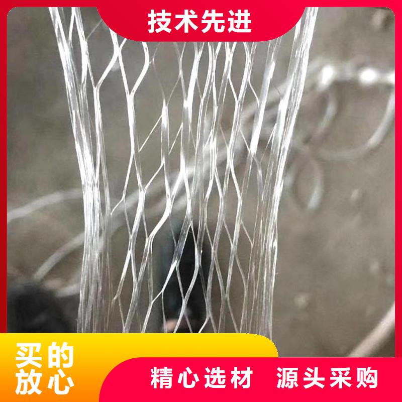 【纤维】【灰白木质纤维】追求细节品质