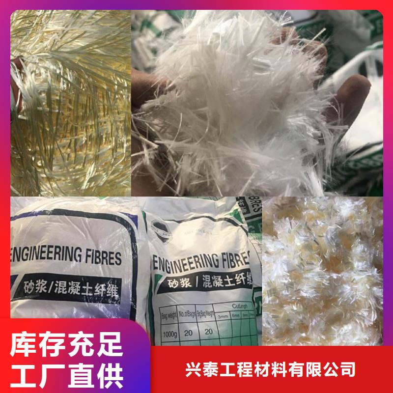 纤维,打孔波纹管老品牌厂家