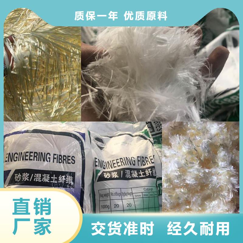【纤维】【灰白木质纤维】追求细节品质