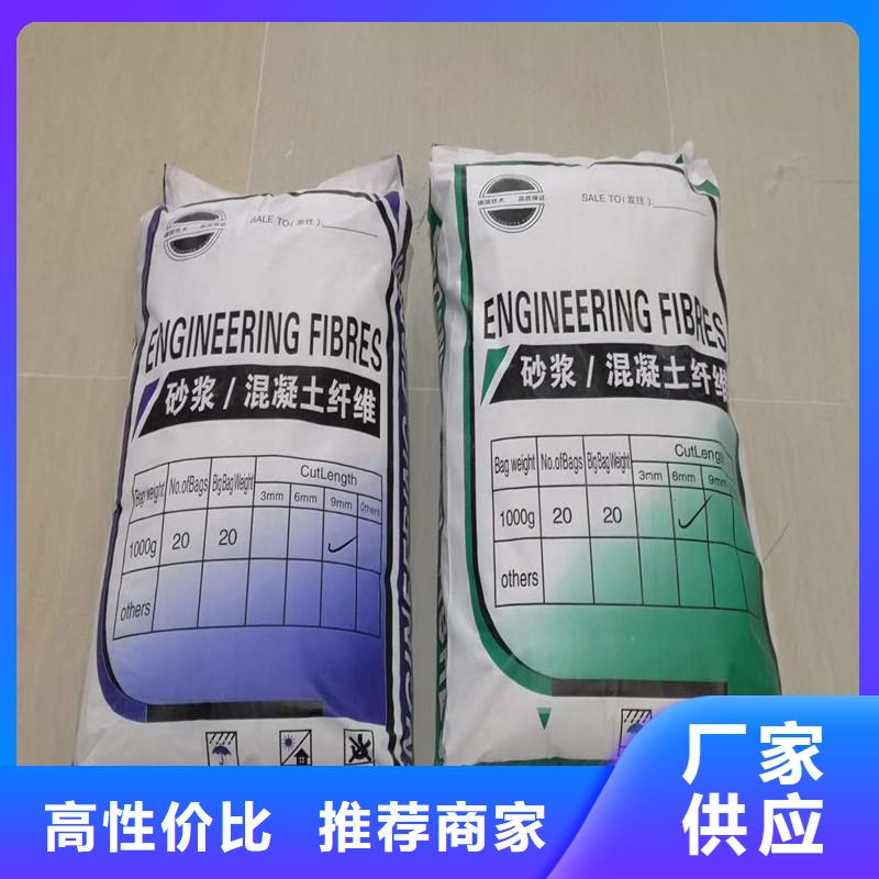 纤维【水电站用铜止水】今年新款