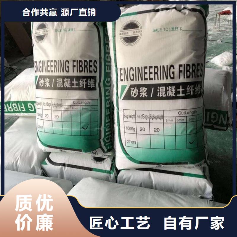 纤维【水电站用铜止水】敢与同行比价格